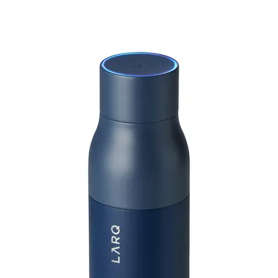 Product Main Images for LARQ 6