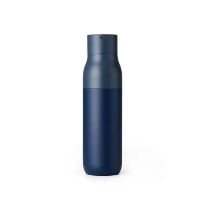Product Main Images for LARQ 7