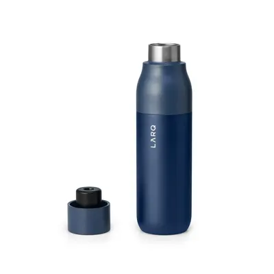 Product Main Images for LARQ 8