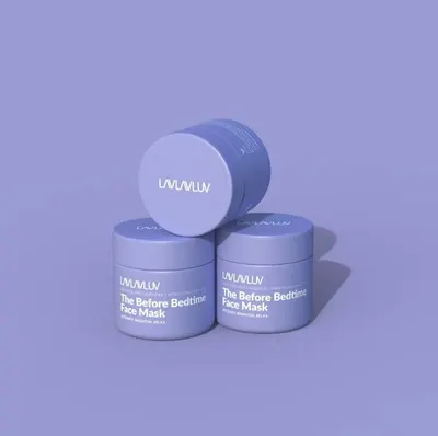 Secondary Images for LAVLAVLUV 10