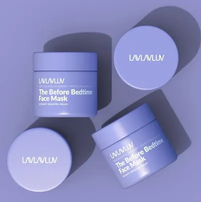 Secondary Images for LAVLAVLUV 11