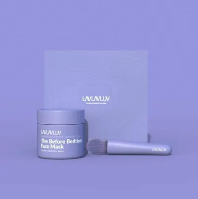 Secondary Images for LAVLAVLUV 17