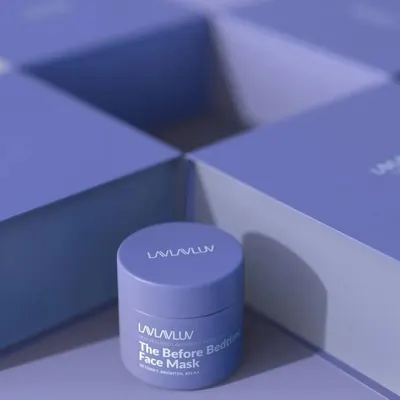 Secondary Images for LAVLAVLUV 4
