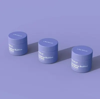 Secondary Images for LAVLAVLUV 6