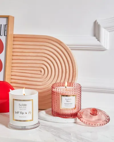 Lifestyle Images for LA Jolie 12