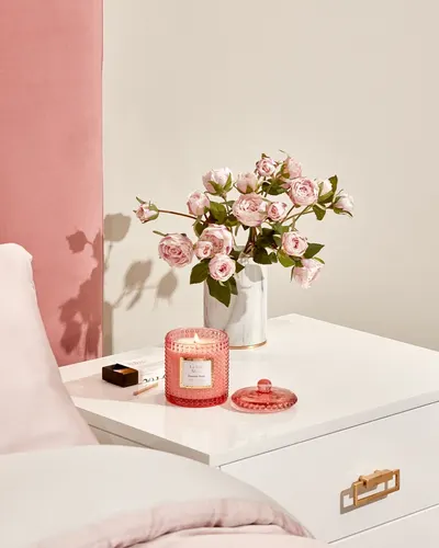 Lifestyle Images for LA Jolie 17