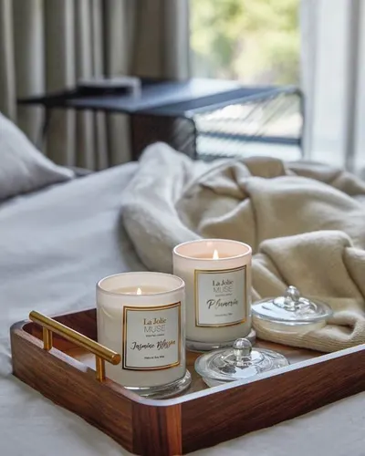 Lifestyle Images for LA Jolie 19