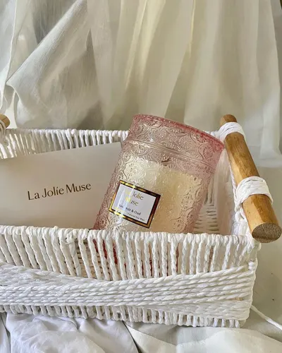 Lifestyle Images for LA Jolie 5
