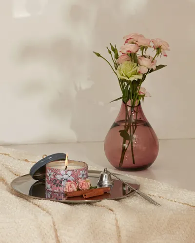 Lifestyle Images for LA Jolie 6