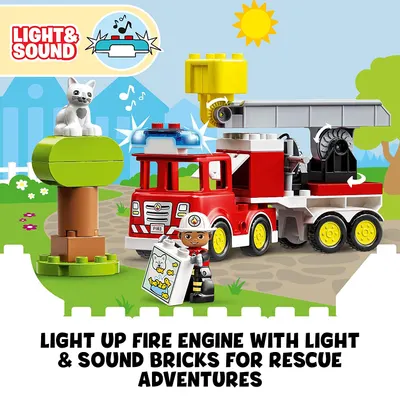 Secondary Images for LEGO INF TG 2