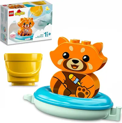 Product Main Images for LEGO PROD TG 2