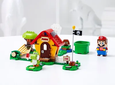 Product Main Images for LEGO PROD TG 3