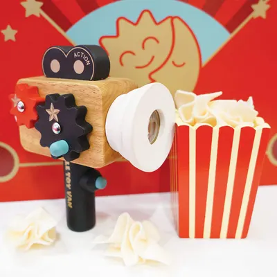 Lifestyle Images for LE TOY VAN LIF TG 10