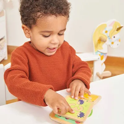 Lifestyle Images for LE TOY VAN LIF TG 11