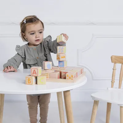 Lifestyle Images for LE TOY VAN LIF TG 15