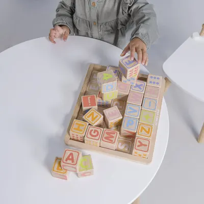Lifestyle Images for LE TOY VAN LIF TG 16