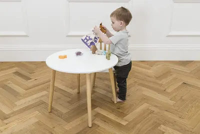 Lifestyle Images for LE TOY VAN LIF TG 17