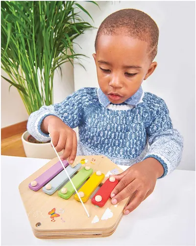 Lifestyle Images for LE TOY VAN LIF TG 5