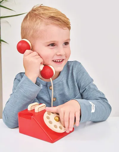 Lifestyle Images for LE TOY VAN LIF TG 6