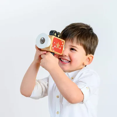 Lifestyle Images for LE TOY VAN LIF TG 8