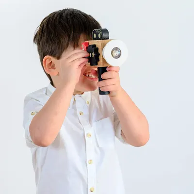 Lifestyle Images for LE TOY VAN LIF TG 9
