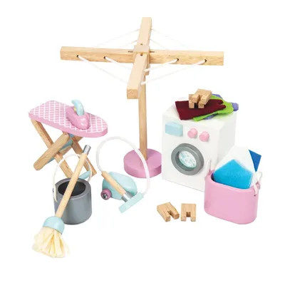 Product Main Images for LE TOY VAN PROD TG 5