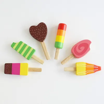 Product Main Images for LE TOY VAN PROD TG 7