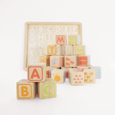 Product Main Images for LE TOY VAN PROD TG 9