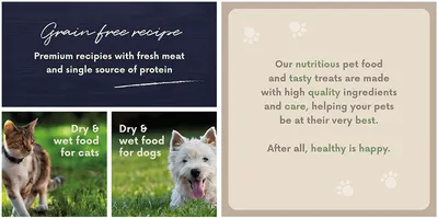 Secondary Images for LIFELONG BY AMAZON STOREFRONT 2