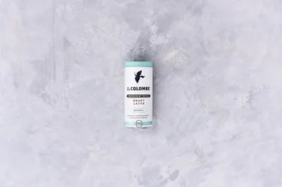 Lifestyle Images for La Colombe 08