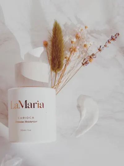 Lifestyle Images for LaMaria 13