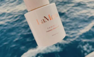 Lifestyle Images for LaMaria 2