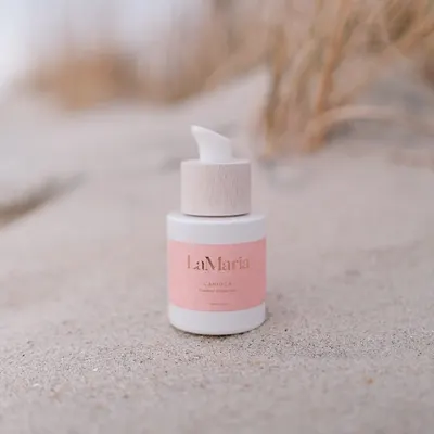 Lifestyle Images for LaMaria 8