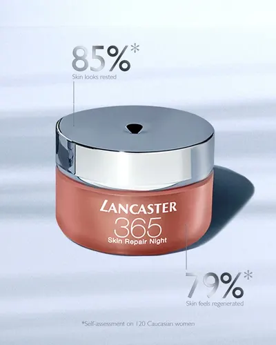 Secondary Images for Lancaster 2