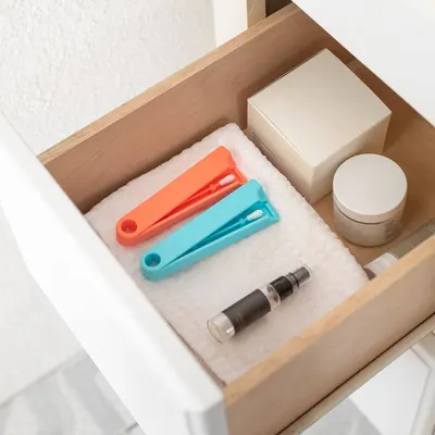 Lifestyle Images for LastSwab 12