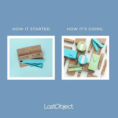 Secondary Images for LastSwab 17