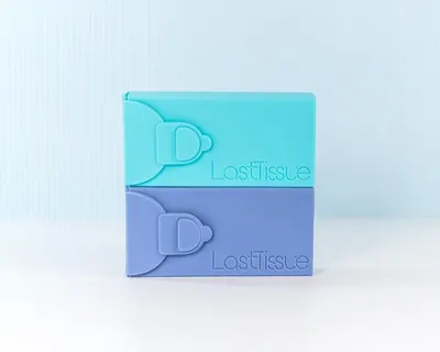 Product Main Images for LastSwab 19