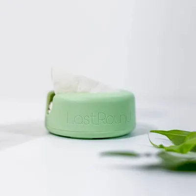 Product Main Images for LastSwab 39