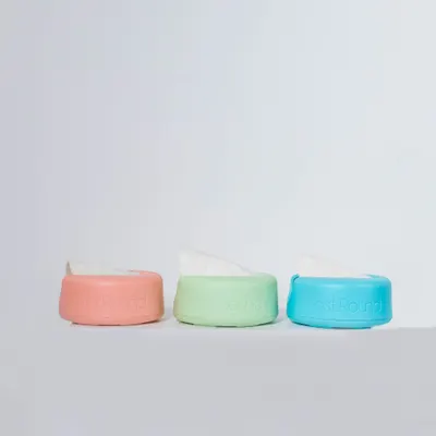 Product Main Images for LastSwab 6