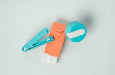 Product Main Images for LastSwab 7