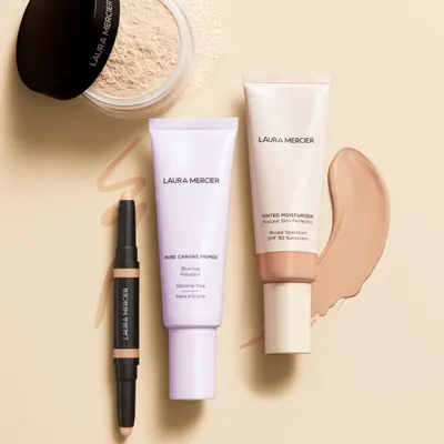 Secondary Images for Laura Mercier 11
