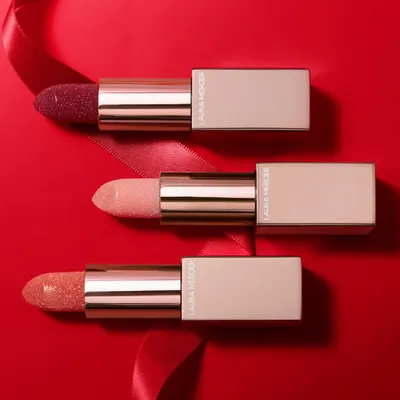 Secondary Images for Laura Mercier 12