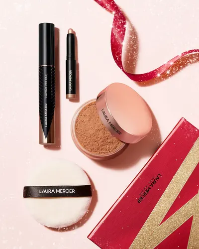Secondary Images for Laura Mercier 13