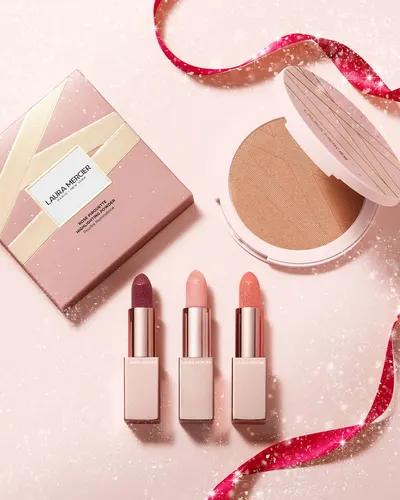 Secondary Images for Laura Mercier 14