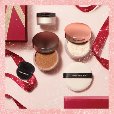 Secondary Images for Laura Mercier 15