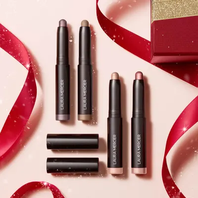 Secondary Images for Laura Mercier 16