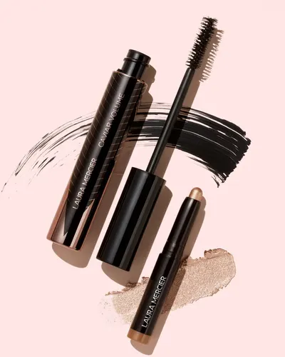 Secondary Images for Laura Mercier 18