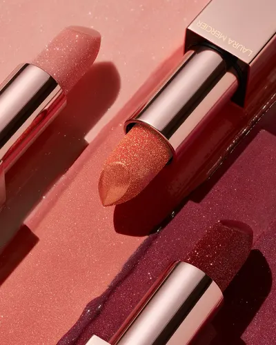 Secondary Images for Laura Mercier 19