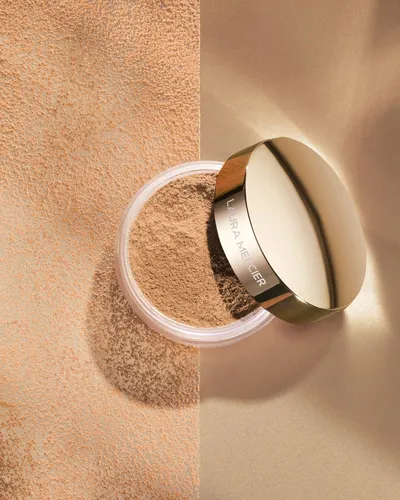 Secondary Images for Laura Mercier 1
