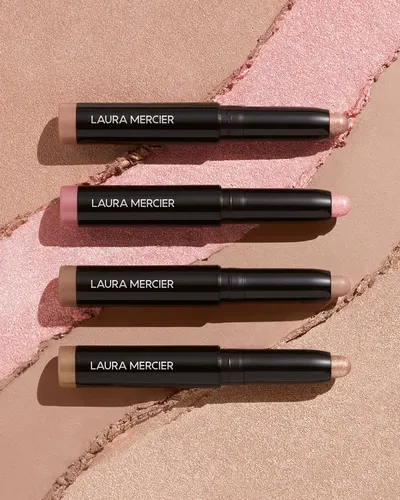 Secondary Images for Laura Mercier 20